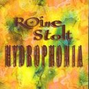 Hydrophonia