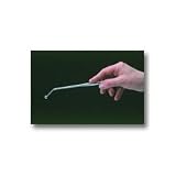 Bite Guards for Thermo-Stim