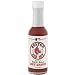 Boston Red Sox MLB Hot Sauce - 5oz