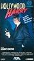 Hollywood Harry [VHS]