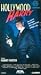 VHS : Hollywood Harry