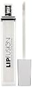 LipFusion Micro-Injected Collagen Lip Plump - Clear