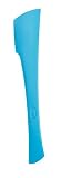 Chef n Switchit Dual Ended Silicone Spatula - Long Sapphire