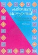 Mathematical Merry-go-round: Whole Class Oral Activities to Enhance the Curriculum