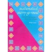 Mathematical Merry-go-round: Whole Class Oral Activities to Enhance the Curriculum