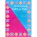 Mathematical Merry-go-round: Whole Class Oral Activities to Enhance the Curriculum