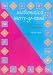 Mathematical Merry-go-round: Whole Class Oral Activities to Enhance the Curriculum