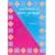 Mathematical Merry-go-round: Whole Class Oral Activities to Enhance the Curriculum