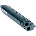 Epson S050100 Toner, schwarz