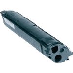 Epson S050100 Toner, schwarz f&uuml;r Aculaser C900/C1900