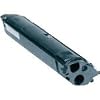 Epson S050100 Toner, schwarz f�r Aculaser C900/C1900
