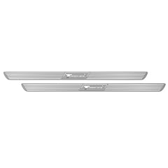 Einstiegsleisten Alu Universal L�nge 60 cm
