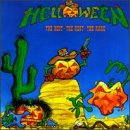 Helloween - Rares (CD 1) - Zortam Music