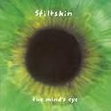 The Mind's Eye
