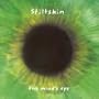 The Mind's Eye