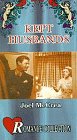 KEPT HUSBANDS [VHS]