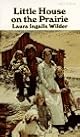 Little House on the Prairie