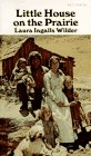 Little House on the Prairie