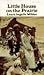 Little House on the Prairie (Little House, #2)