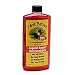 First Nature Hummingbird Nectar Liquid Sugar Concentrate