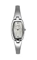 AK Anne Klein Watch for Her
