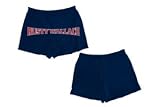 Rusty Wallace Ladies Nascar Racing Shorts