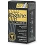 Rogaine for Men, Extra Strength Hair Regrowth Treatment - 1 month supply