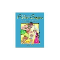 Filder-Sagen