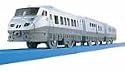 プラレール JR九州 787系 つばめ S-20