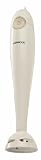  : Kenwood HB150  Hand Blender