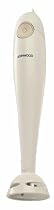 Kenwood HB150 Stick  Hand Blender