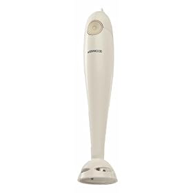 Kenwood HB150 Stick Hand Blender