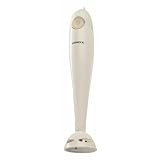Kenwood HB150 Stick Hand Blenderby Kenwood