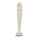 Kenwood HB150 Stick Hand Blender