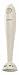 Kenwood HB150 Stick  Hand Blender