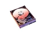Electronics : WD Caviar Blue WD400JD - Hard drive - 40 GB - internal - 3.5" - SATA-300 - 7200 rpm - buffer: 8 MB