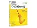 Norton Cleansweep 2002 5 User SMLP