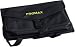 Promax