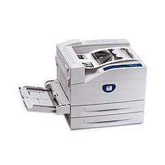 Xerox Phaser 5550 schwarz-wei� Laserdrucker