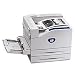 Xerox Phaser 5550 schwarz-weiß Laserdrucker