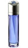 ANGEL INNOCENT For Women By THIERRY MUGLER
