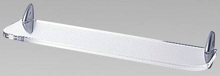 クリアラック L H-449 