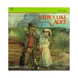 TownLikeAlice