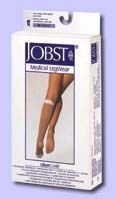 Jobst Ulcercare Liners Extra-large (Pack of 3)