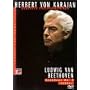 Herbert Von Karajan - His Legacy for Home Video - Beethoven Symphony No. 9
