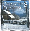 Revue Various Artists  / Christmas: In the Smoky Mountains