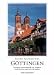 Göttingen: Lebendige Universitätsstadt mit Tradition bei Bücher zum Namen: 215183C4EBL._SL75_