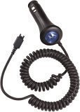 Motorola Vehicle Power Charger 98603H