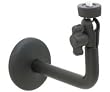 PanaVise 846L Angle Micro Mount