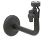 PanaVise 846L Angle Micro Mount